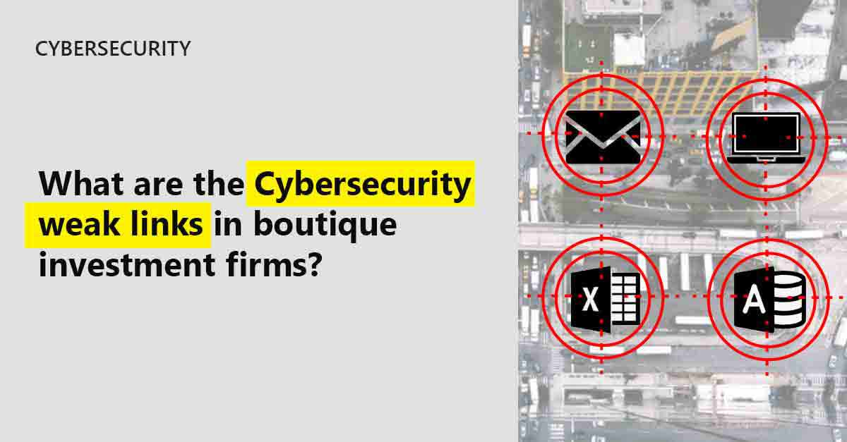 focus platform placeholder image