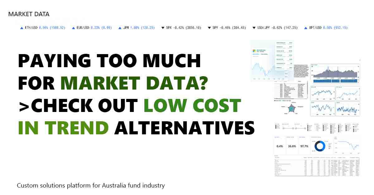 focus platform placeholder image