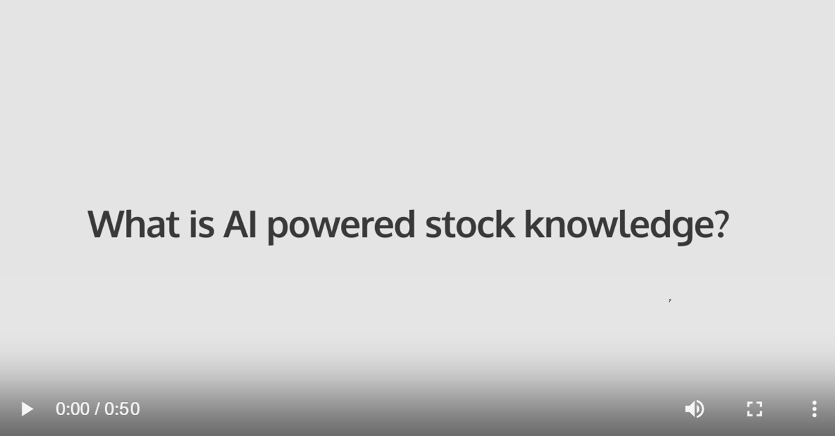 focus platform placeholder image