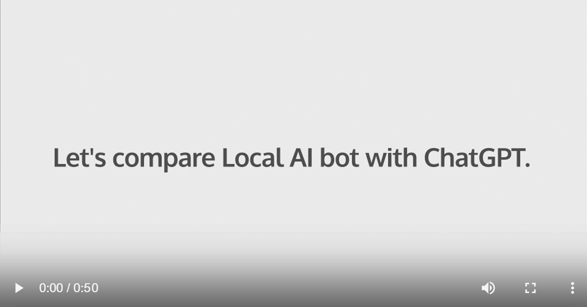 focus platform placeholder image